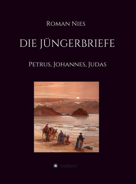 Die Jünger Jesu sollen nach der bisher gültigen Lehrmeinung der Theologen eine einheitliche Botschaft verkündet haben. Doch bei einer sorgfältigen Analyse der Lehren der Jünger Jesu, Petrus, Johannes und Judas, unter Berücksichtigung des historischen und heilsgeschichtlichen Kontextes, ist diese These nicht haltbar. Vielmehr zeigt sich, dass jeder der Jünger seine eigenen Schwerpunkte hatte und den Umständen angepasste Aufgaben verfolgte. Aus ihren Briefen ergeben sich außerdem deutliche Anzeichen eines Kampfes gegen aufkommende Auflösungserscheinungen und der Entstehung eines Christentums, welches die ursprünglichen Lehren zunehmend missachtete. Es begann sich ein Drama von weltgeschichtlicher Tragweite abzuspielen, das bis in die Neuzeit nachwirkt.