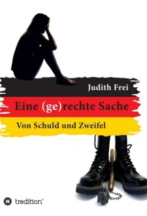 „Ein intensiver Roman über die dunklen Seiten der Jugend, die Kraft der Vergangenheit und die Macht der Wiedergutmachung.“ Tauchen Sie ein in die tiefgründige Geschichte von Hanna Friedberg, einer erfolgreichen Anwältin, die vor einer schicksalhaften Entscheidung steht. Als die junge Nathalie um ihre Verteidigung bittet, nachdem sie mit Freunden zwei äthiopische Jugendliche schwer verletzt hat, wird Hanna mit den Schatten ihrer eigenen Vergangenheit konfrontiert. Dieses Buch gewährt Ihnen einen beispiellosen Einblick in die Gedankenwelt von Menschen, die sich in extremistischen Bewegungen verstricken lassen und zeigt die komplexe Reise von Selbstreflexion, Reue und letztlich Erneuerung. In zwei beeindruckend verwobenen Erzählsträngen werden Sie Zeuge von Hannas Jugend in einem rechtsextremen Umfeld - einer Welt voller Gemeinschaftsgefühl und radikaler Überzeugungen. Sie erleben hautnah, wie die junge Hanna zwischen Zugehörigkeit und ihrer wachsenden Distanz zu den extremen Ansichten zerrissen wird. Dieser Konflikt spitzt sich zu, bis sie schließlich den Mut aufbringt, mit ihrer Vergangenheit zu brechen und einen neuen Weg einzuschlagen. Parallel dazu erzählt der Roman von der erwachsenen Hanna, die vor der schwierigen Aufgabe steht, ihre traumatische Vergangenheit mit ihrem heutigen Leben zu vereinen. Als Anwältin ist sie gefordert, Nathalie zu verteidigen - ein Mädchen, das sie an ihre eigene Jugend erinnert. Diese Verbindung droht, ihr bisher geheim gehaltenes Leben aufzudecken und ihre Beziehung zu Lennart, ihrem geliebten Partner, in Gefahr zu bringen. Doch trotz der schweren Entscheidung, die vor ihr liegt, erkennt Hanna die Chance, Nathalie zu helfen und sie vor den Fehlern ihrer eigenen Jugend zu bewahren. Dieses Buch vermittelt eine kraftvolle Botschaft von Verständnis, Empathie und der Möglichkeit der Veränderung, selbst wenn man von den Tiefen des Extremismus beeinflusst wurde. „Ein Muss für jeden, der verstehen möchte, wie die komplexe Dynamik von Rechtsextremismus und Rassismus junge Menschen beeinflussen kann. Aber auch ein Zeugnis dafür, dass es immer eine Möglichkeit gibt, sich zu ändern, zu wachsen und für das Gute im Leben zu entscheiden.“ Lassen Sie sich von diesem packenden Roman fesseln, der sowohl Jugendliche ab 16 Jahren als auch Erwachsene anspricht und eine essentielle Lektüre für all jene ist, die die heutigen gesellschaftlichen Herausforderungen tiefgreifend verstehen möchten.