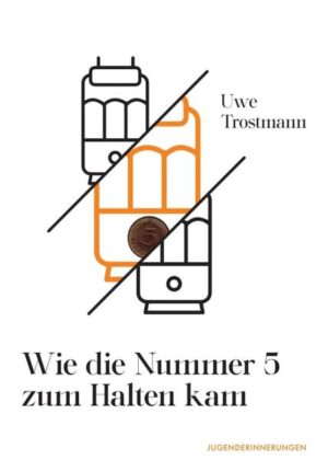 Wir brachten nicht nur die Straßenbahn Nummer 5, die durch unser Viertel fuhr, außerplanmäßig zum Halten und stiegen in fremde Gärten ein, sondern schlugen uns auch mit der autoritären Haltung mancher Väter und mancher Lehrer herum. Wir wuchsen in den ersten Nachkriegsjahrzehnten auf. Viele unserer Eltern waren nach dem Krieg mit nahezu Nichts aus ihrer alten Heimat geflohen und waren froh, wieder ein Dach über dem Kopf zu haben. Für viele Familien war es schon Wohlstand, wenn sie in den ersten Jahren genügend Heizmaterial und Essen hatten. Wir Kinder fanden diesen Zustand damals nicht ungewöhnlich, da wir alle in derselben Situation waren. Das änderte sich aber mit den Jahren: Die Väter brachten mehr Geld nach Hause und wir konnten uns ein paar neue Sachen leisten. Die meisten von uns gingen damals erst einmal auf eine Realschule. Alle aus unserer Klasse erlernten einen Beruf, der ihnen eine gesicherte Existenz ermöglichte. Einige gingen weiter auf Fachhochschulen oder Universitäten und promovierten. Eine Klassenkameradin habilitierte sich in Geschichte. Wir hatten Stärken und nutzten sie: lernen und nicht aufgeben. Wir wollten raus aus der Enge der kleinen Wohnungen und weg von dem Sparzwang