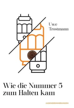 Wir brachten nicht nur die Straßenbahn Nummer 5, die durch unser Viertel fuhr, außerplanmäßig zum Halten und stiegen in fremde Gärten ein, sondern schlugen uns auch mit der autoritären Haltung mancher Väter und mancher Lehrer herum. Wir wuchsen in den ersten Nachkriegsjahrzehnten auf. Viele unserer Eltern waren nach dem Krieg mit nahezu Nichts aus ihrer alten Heimat geflohen und waren froh, wieder ein Dach über dem Kopf zu haben. Für viele Familien war es schon Wohlstand, wenn sie in den ersten Jahren genügend Heizmaterial und Essen hatten. Wir Kinder fanden diesen Zustand damals nicht ungewöhnlich, da wir alle in derselben Situation waren. Das änderte sich aber mit den Jahren: Die Väter brachten mehr Geld nach Hause und wir konnten uns ein paar neue Sachen leisten. Die meisten von uns gingen damals erst einmal auf eine Realschule. Alle aus unserer Klasse erlernten einen Beruf, der ihnen eine gesicherte Existenz ermöglichte. Einige gingen weiter auf Fachhochschulen oder Universitäten und promovierten. Eine Klassenkameradin habilitierte sich in Geschichte. Wir hatten Stärken und nutzten sie: lernen und nicht aufgeben. Wir wollten raus aus der Enge der kleinen Wohnungen und weg von dem Sparzwang