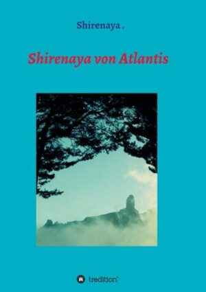 Autobiographische Geschichte von und über den Untergang von Atlantis