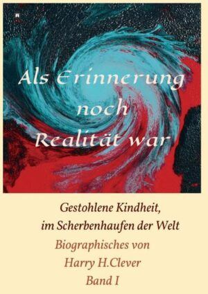 Als Erinnerung noch Realität war! | Bundesamt für magische Wesen