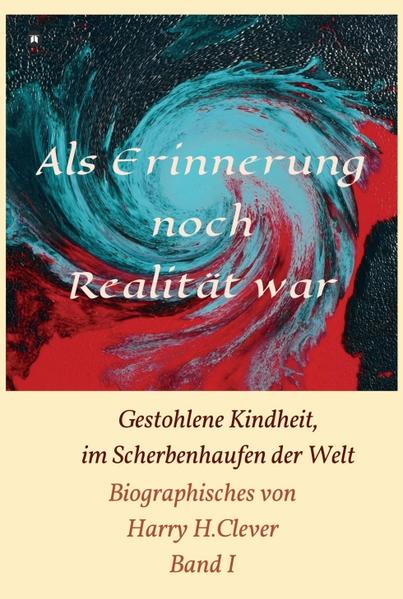 Als Erinnerung noch Realität war! | Bundesamt für magische Wesen