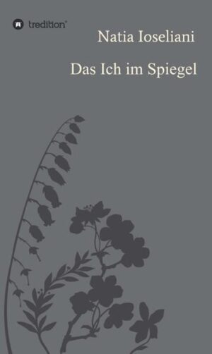 Wenn die Familie zum Tatort wird. Häusliche Gewalt, psychischer und sexueller Missbrauch. Der lebenslange Einfluss einer missbrauchten Liebe zu den Eltern mit ihrem zerstörerischen Charakter und der Umgang mit Kindheitstraumata. Die schmerzhafte Verwandlung des Urvertrauens in Selbsthass. Der schwere Weg der Heilung, auf dem die zerrissene Seele mit langsamen Schritten erschöpft und geduldig läuft. Dank ihrem Durst nach Glück und Liebe schafft sie es, ihre Opferrolle für immer hinter sich zu lassen und die gesunde Wiedergeburt zu feiern.