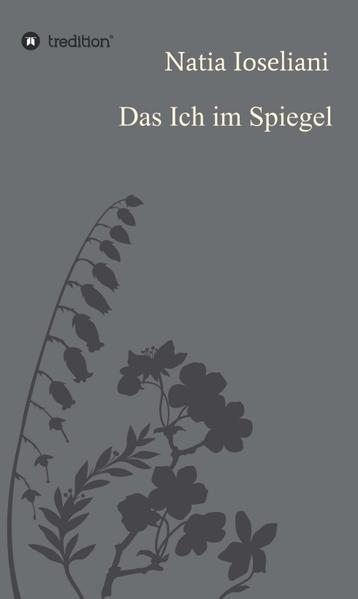 Wenn die Familie zum Tatort wird. Häusliche Gewalt, psychischer und sexueller Missbrauch. Der lebenslange Einfluss einer missbrauchten Liebe zu den Eltern mit ihrem zerstörerischen Charakter und der Umgang mit Kindheitstraumata. Die schmerzhafte Verwandlung des Urvertrauens in Selbsthass. Der schwere Weg der Heilung, auf dem die zerrissene Seele mit langsamen Schritten erschöpft und geduldig läuft. Dank ihrem Durst nach Glück und Liebe schafft sie es, ihre Opferrolle für immer hinter sich zu lassen und die gesunde Wiedergeburt zu feiern.