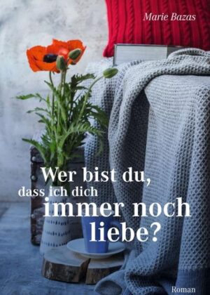 „Alleine? Single? Wecken Sie die alte Liebe wieder auf!“ Doch Beas alte Liebe Paul ist tot! Ihre heftige Reaktion auf diese Schlagzeile zeigt der Powerfrau: Sie hat diese Liebe nie überwunden. Da taucht Arnaud auf, Pauls Doppelgänger. Was passiert? Im prickelnden Flair Frankreichs, auf seinen Flohmärkten, in den Irrungen einer erotischen Liebe, im Kampf um ein Château voller Erinnerungen und in neuem Vertrauen zu sich und alten Freunden gelingt es Bea, ihren Schutzpanzer zu sprengen. Und endlich. Nach über dreißig Jahren hoffnungsloser Trauer siegt die Kraft der Liebe.