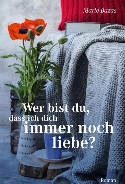 „Alleine? Single? Wecken Sie die alte Liebe wieder auf!“ Doch Beas alte Liebe Paul ist tot! Ihre heftige Reaktion auf diese Schlagzeile zeigt der Powerfrau: Sie hat diese Liebe nie überwunden. Da taucht Arnaud auf, Pauls Doppelgänger. Was passiert? Im prickelnden Flair Frankreichs, auf seinen Flohmärkten, in den Irrungen einer erotischen Liebe, im Kampf um ein Château voller Erinnerungen und in neuem Vertrauen zu sich und alten Freunden gelingt es Bea, ihren Schutzpanzer zu sprengen. Und endlich. Nach über dreißig Jahren hoffnungsloser Trauer siegt die Kraft der Liebe.