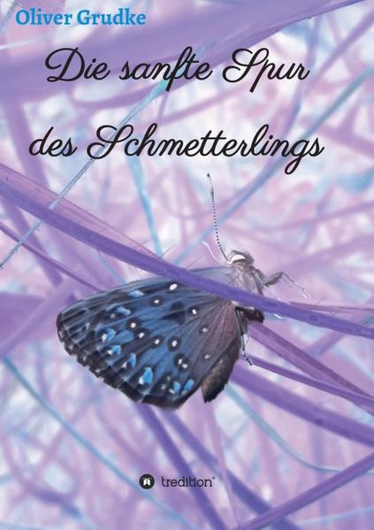 Eine mystische Liebesgeschichte über Verrat, Rache und großer Liebe. Der Leser und Leserinnen sein eigenes Leben neu zu sehen. Starke Gefühle und spannende Wendungen, die unbekannte Ereignisse zu Tage fördern.