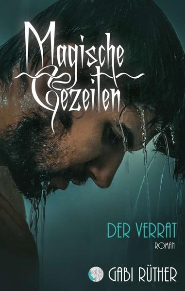 Magische Gezeiten: Der Verrat | Bundesamt für magische Wesen