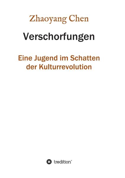 Verschorfungen | Bundesamt für magische Wesen