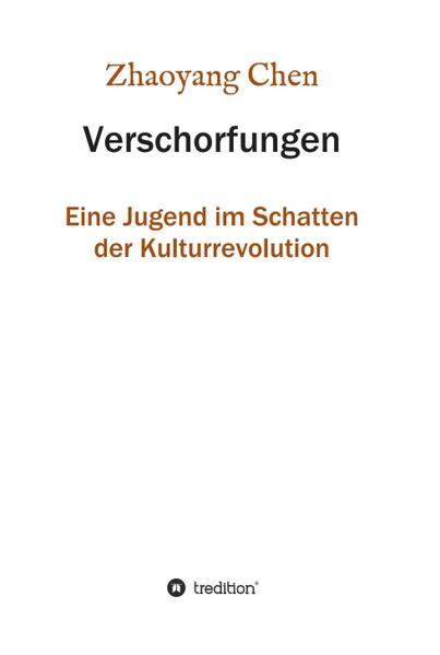 Verschorfungen | Bundesamt für magische Wesen