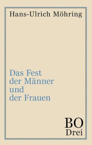 Ein Bildungsroman, eine Liebesgeschichte, ein Gedicht über Mann und Frau. Über Singen und Sagen. Über das Herz einer Generation. »›Gut auch sind und geschickt einem zu etwas wir‹,« setzte er hinzu. »Hölderlin?«, fragte Sofie. »Ja. Das ist die Herkunft, die ich im Blut habe - wie die Dinka das Tanzen. ›Blödigkeit‹ heißt das Gedicht passenderweise. Wir, ›die Zungen des Volks‹, sind gerne bei Lebenden, sagt er. Aber wie das gehen könnte, den Lebenden Zunge zu sein, damit ist er nie ganz ins reine gekommen.« »Aber immerhin einem hat er sich anscheinend geschickt gefühlt. Oder einer, wer weiß.« »Oder einer.«