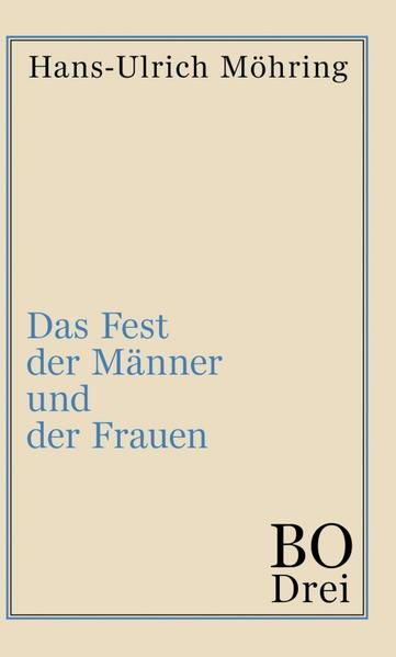 Ein Bildungsroman, eine Liebesgeschichte, ein Gedicht über Mann und Frau. Über Singen und Sagen. Über das Herz einer Generation. »›Gut auch sind und geschickt einem zu etwas wir‹,« setzte er hinzu. »Hölderlin?«, fragte Sofie. »Ja. Das ist die Herkunft, die ich im Blut habe - wie die Dinka das Tanzen. ›Blödigkeit‹ heißt das Gedicht passenderweise. Wir, ›die Zungen des Volks‹, sind gerne bei Lebenden, sagt er. Aber wie das gehen könnte, den Lebenden Zunge zu sein, damit ist er nie ganz ins reine gekommen.« »Aber immerhin einem hat er sich anscheinend geschickt gefühlt. Oder einer, wer weiß.« »Oder einer.«