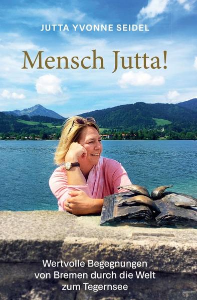 Mensch Jutta! | Bundesamt für magische Wesen