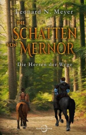 Wo über Jahrhunderte das Land von Krieg und Machtspielen gezeichnet war, schafften Tiranen und Menschen es, im Reich der Mitte ein Leben in friedlicher Koexistenz aufzubauen. 115 Jahre nachdem dieses Bündnis geschlossen wurde, lebt der dreizehnjährige Jay als Sohn eines Stadtoberhauptes das Leben eines Kindes, welches eigentlich wunschlos glücklich sein sollte. Doch das unterkühlte Verhältnis zu seinem Vater sorgt immer wieder für offenen bösen Streit und nur Jays Bruder Olja ist es, der dem eigensinnigen Jüngeren ein Gefühl von Heimat vermitteln kann. Dies ändert sich schlagartig, als Olja eines Nachts gewaltsam entführt wird. Schnell stellt sich heraus, dass er nicht der Einzige ist und Jay begibt sich auf eine Reise, die ihn von der Arrestzelle bis zu den Mächtigsten seines Heimatlandes führt.