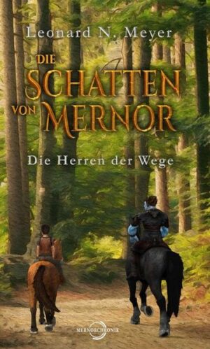 Wo über Jahrhunderte das Land von Krieg und Machtspielen gezeichnet war, schafften Tiranen und Menschen es, im Reich der Mitte ein Leben in friedlicher Koexistenz aufzubauen. 115 Jahre nachdem dieses Bündnis geschlossen wurde, lebt der dreizehnjährige Jay als Sohn eines Stadtoberhauptes das Leben eines Kindes, welches eigentlich wunschlos glücklich sein sollte. Doch das unterkühlte Verhältnis zu seinem Vater sorgt immer wieder für offenen bösen Streit und nur Jays Bruder Olja ist es, der dem eigensinnigen Jüngeren ein Gefühl von Heimat vermitteln kann. Dies ändert sich schlagartig, als Olja eines Nachts gewaltsam entführt wird. Schnell stellt sich heraus, dass er nicht der Einzige ist und Jay begibt sich auf eine Reise, die ihn von der Arrestzelle bis zu den Mächtigsten seines Heimatlandes führt.