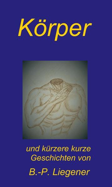 Kurz sind sie, die Geschichtchen in diesem kleinen Band. Aber auch kurzweilig, ungewöhnlich, überraschend und inspirierend. Lesen Sie und lesen Sie vor! Lassen Sie sich, ob zu mehreren oder alleine, anregen zum Nachdenken und Weiterdenken! Und vor allem: Haben Sie viel Freude!