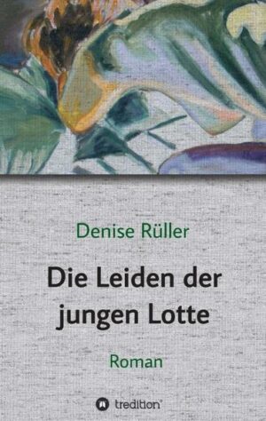 1966 flieht Julia Thompson mit siebzehn Jahren Hals über Kopf aus England nach Duisburg zu ihrer Mutter, die sie schwer verletzt vor ihrer Tür liegend findet. Fünf Monate später bringt sie ihre Tochter Lotte zur Welt, die für die ungewollte Schwangerschaft, die Julias unbekümmertes Leben und ihren Traum von einer Modelkarriere zerstört hat, büßen soll. Nach fünfzehn Jahren Demütigung und Fremdbestimmung erlangt Lotte durch einen schweren Sturz vom Schwebebalken unverhofft ihre Freiheit, da der mütterliche Missbrauch im Krankenhaus ans Licht kommt und Julia in die Psychiatrie eingewiesen wird. Lotte nutzt ihre neu gewonnene Freiheit dazu, herauszufinden, wer ihr Vater ist und was damals im Jahr 1966 wirklich geschehen ist. Bei ihrer Suche stößt sie auf erschütternde Familiengeheimnisse, die mit dem Kindertransport der Großmutter nach England 1938 beginnen und 1982 in einer ungeahnten Begegnung ihren Höhepunkt finden.