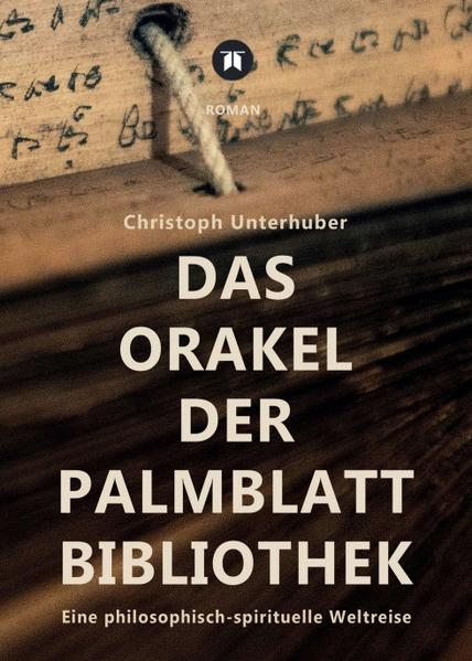 Kann es sein, dass auf uralten getrockneten Palmblättern wichtige Ereignisse unseres künftigen Lebens aufgezeichnet sind? Dass die Namen unserer Eltern, genauso wie unser eigener Todestag bereits vor über 5000 Jahren von indischen Weisen auf diese geheimnisvollen Palmblätter geritzt wurden? Der Besuch einer Palmblattbibliothek während eines Indienaufenthalts verändert das Leben von Sebastian und Franziska Lichtenberg. Beide sind Philosophie-Lehrer am Gymnasium. Bei beiden gerät das Weltbild kräftig ins Wanken. Ihr Gefühl rebelliert gegen den Verstand, der ihr bisheriges Leben stets in geordneten Bahnen hielt. Ihr Leben erfährt eine radikale Wendung, als sie beschließen, sich für ein Jahr vom Schuldienst beurlauben zu lassen. Mit dem angesparten Geld für ein neues Auto planen sie eine Weltreise. Das Motto: Philosophen, Heiler und Heilige.