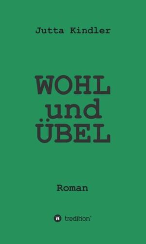 Es ist die Geschichte der Julia Hauser, die in dem Berlin der Nachkriegsgeschichte als ungeliebtes Kind in einer Arbeiterfamilie aufwächst. Keiner achtet besonders auf dieses hinter dem älteren Bruder zurückgestellte Mädchen, selbst nicht, als ein älteres Paar zur Untermiete in die Wohnung geholt wird. Julia ist fünf Jahre, als dieser gute alte Onkel beginnt, des Nachts in ihr Zimmer zu kommen und sich vermeintlich unbeobachtet immer wieder an dem kleinen Mädchen zu vergreifen. Während ihrer Kindheit und Jugend begegnen ihr noch weit mehr dieser fragwürdigen Begierden bestimmter Männer, die sie alle tief in ihrer Seele vergräbt. Ihr unumstößlicher Wille, eine unbändige Kraft und ein klarer Verstand, sowie auch ein Quäntchen Glück machen es möglich, sich im Laufe von Jahren von allem Leid zu erlösen und Frieden für sich zu gewinnen. Es wird aber auch deutlich, dass es sich nicht um ein Einzelschicksal handelt, dass derartige Missbräuche und Belästigungen allgegenwärtig sind und Julia Hauser nur eines der vielen Opfer sexueller Übergriffe ist. Der kriminalistische Teil des Romans rankt sich um einen getöteten Kinderschänder, einen Kommissar, einen Apotheker, um Gerechtigkeit und einen unerwarteten, fast befriedigenden Abschluss. Niemals reißerisch, äußerst feinfühlig, den Leser immer hautnah mit dem Geschehen verbindend, werden auch die Gedanken um den Umgang mit dem Verbrechen des Kindesmissbrauchs und dessen Problematik angeregt. Ein ergreifender Roman, der auf zartfühlende Weise vom Leben eines Missbrauchsopfers erzählt.