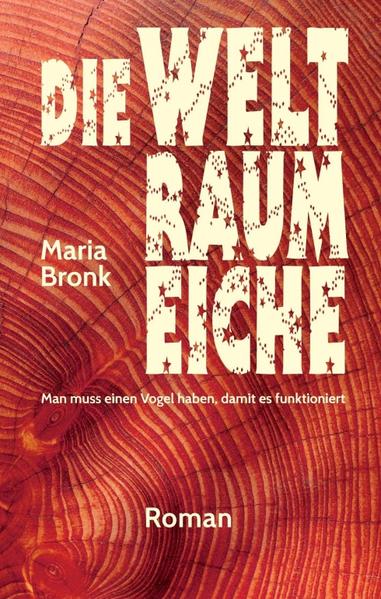 Hans ist auf dem Heimweg, als sein Leben eine unerwartete Wendung nimmt: Er bekommt einen Wunsch frei. Genau einen. Hans zögert nicht lange und schon fliegt er mit einem Baum samt Specht durch die Tiefen des Alls! Hans erkennt schnell, dass der Weltraum kein Ort ist, an dem er es sich bequem machen kann. Um dort zu bestehen, braucht er seinen ganzen Mut, all sein Glück, alle seine Freunde und allen Verstand, den er auftreiben kann. Hans nimmt die Herausforderung an.