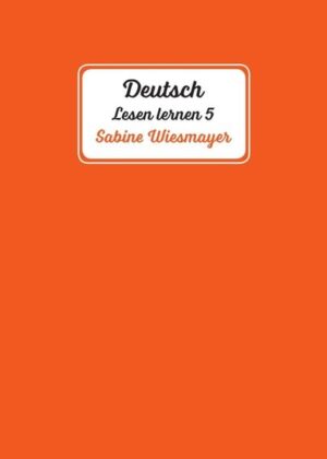 Erfolgreiche Einwanderungsgeschichten: Diese Reihe von Sabine Wiesmayer schließt eine Lücke, denn erstmals verbinden sich leichte Sprache und echte große Inhalte. Eine Anfangslektüre, die Erwachsenen gerecht wird, hat bisher im Angebot gefehlt. Nun gibt es erstmals schöne wahre Geschichten in deutscher Sprache auf A1-Niveau. Sie erzählen von Menschen, die ihr Leben meistern, sie geben Beispiel und machen Mut. Es sind einfache Lesetexte mit Hördateien, die beim Deutschlernen helfen. Die Lesenden erwerben Satzbau, Grundgrammatik und viel Alltagswortschatz und erhalten zugleich einen spannenden Einblick in andere Leben. Das Werk eignet sich für den Gruppenunterricht und für das Selbststudium. Es lädt ein, Strukturen zu memorieren und in den eigenen Sprachschatz zu übernehmen. Zielgruppe sind Flüchtlinge nach der Alphabetisierung, Deutschlernende auf A1-Stufe, ältere Menschen mit ihren 24-Stunden-Hilfen zum Sprachlernen und Gedankenaustausch - und alle Menschen, die Leichte Sprache bevorzugen oder benötigen.