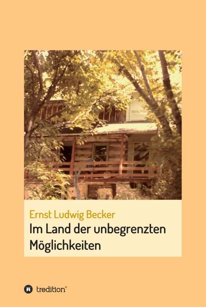 Das Gehirn ist ein Wunderwerk der Natur. Die Neugierde und die Fantasie, die Vorstellungskraft, die von diesem Organ ausgehen sind die Grundlage der menschlichen Entwicklungsgeschichte. Werkzeuge und Waffen sind erste Kreationen. Die Landwirtschaftliche Revolution, der technische Fortschritt machen die Welt zum Untertan. Es denkt sich Verhaltensregeln aus und sozialisiert. Es musiziert. Aber das Gehirn schafft auch geistige Welten, Mythen, Märchen, es erklärt Religionen und philosophiert. Und es denkt über sich selbst nach. Versteht das Bewusstsein, dringt ein in das Unbewusste, die Träume und die Erinnerungen und erkennt, dass es mehr als eine Wirklichkeit gibt. Emily, die Tochter eines Töpfers aus Pennsylvanien, konstruiert ihre eigene Wirklichkeit, um den Tod ihres Bruders zu überwinden. Sie lernt viel über die Töpferei, über die Natur und die Naturgesetze, über die Geschichte der Menschen. Aber viel wichtiger ist, dass sie lernt ihre Fantasie zu benutzen, denn nur in ihrer Fantasie wird die Zukunft Wirklichkeit. Nur die Fantasie kann den Tod überwinden.