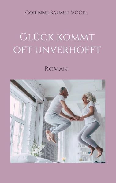 Vito Amato, Rosaria Lucciola und Manon Caprice. Drei unterschiedliche Menschen und drei unterschiedliche Leben. Sie alle haben aber etwas gemeinsam. Sie glauben nicht mehr an die Liebe und jeder leidet still, auf seine Art. Vito glaubt seit Jahren, an einer unheilbaren Krankheit zu leiden, und landet deswegen immer wieder in der Notfallaufnahme. Jedoch ohne Befund. Liebe, das ist etwas für Träumer, für solche, die ihr Leben mit romantischen Illusionen verplempern. Trotzdem schleicht sich Rosaria, seine frühere grosse Liebe, immer wieder in seine Gedanken... Manon kämpft sich als alleinerziehende Mutter durchs Leben und plagt sich mit Existenzängsten und einer schwierigen Arbeitskollegin herum. Eines Morgens schmeisst sie ihren Job hin und rennt weinend in den nahegelegenen Wald. In ihrer Verzweiflung schüttet sie einem Baum ihren ganzen Kummer aus. Sie bemerkt nicht, dass ganz in der Nähe Vito liegt, der eigentlich darauf wartet zu sterben... Rosaria ist gerade sechzig geworden und stürzt in eine Lebenskrise. Auch sie kann Vito nicht vergessen. Seit 30 Jahren trägt sie ein Geheimnis in sich und versucht immer wieder, Kontakt mit ihm aufzunehmen. Doch dieser spricht nicht mehr mit ihr. Hat man es mit Vito Amato einmal vergeigt, so steht man vor geschlossenen Toren. Doch sie alle haben ihre Rechnung ohne das Glück gemacht. Denn das kommt leise und oft unverhofft...