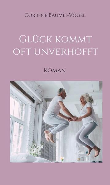 Vito Amato, Rosaria Lucciola und Manon Caprice. Drei unterschiedliche Menschen und drei unterschiedliche Leben. Sie alle haben aber etwas gemeinsam. Sie glauben nicht mehr an die Liebe und jeder leidet still, auf seine Art. Vito glaubt seit Jahren, an einer unheilbaren Krankheit zu leiden, und landet deswegen immer wieder in der Notfallaufnahme. Jedoch ohne Befund. Liebe, das ist etwas für Träumer, für solche, die ihr Leben mit romantischen Illusionen verplempern. Trotzdem schleicht sich Rosaria, seine frühere grosse Liebe, immer wieder in seine Gedanken... Manon kämpft sich als alleinerziehende Mutter durchs Leben und plagt sich mit Existenzängsten und einer schwierigen Arbeitskollegin herum. Eines Morgens schmeisst sie ihren Job hin und rennt weinend in den nahegelegenen Wald. In ihrer Verzweiflung schüttet sie einem Baum ihren ganzen Kummer aus. Sie bemerkt nicht, dass ganz in der Nähe Vito liegt, der eigentlich darauf wartet zu sterben... Rosaria ist gerade sechzig geworden und stürzt in eine Lebenskrise. Auch sie kann Vito nicht vergessen. Seit 30 Jahren trägt sie ein Geheimnis in sich und versucht immer wieder, Kontakt mit ihm aufzunehmen. Doch dieser spricht nicht mehr mit ihr. Hat man es mit Vito Amato einmal vergeigt, so steht man vor geschlossenen Toren. Doch sie alle haben ihre Rechnung ohne das Glück gemacht. Denn das kommt leise und oft unverhofft...