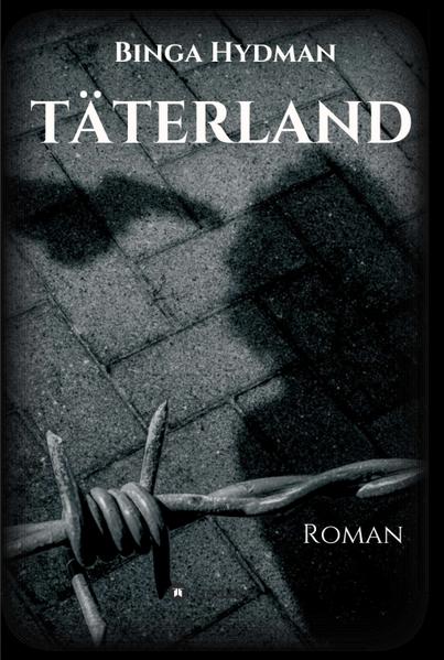 Das fesselnde Porträt einer pommerschen Adelsfamilie, die sich während der Nazizeit entzweit und letztendlich daran zerbricht. Während der Vater Paul schon bald aktiven Widerstand leistet, wird der Sohn Martin zur SS eingezogen und steigt dort bald zum Adjutanten des sadistischen KZ-Lagerkommandanten Hans Loritz auf. Als 1939 der Krieg ausbricht, wird Martin an die Ostfront versetzt und ist dort an Massenexekutionen an russischen Frauen und Kindern beteiligt. Paul wird zur gleichen Zeit von der Gestapo verhaftet und gefoltert. Erneut mischt der schwedische Geheimdienst im Hintergrund mit ( siehe Roman „Harte Schatten“ ). Die Schweden befreien Paul aus den Fängen der Gestapo. Als Gegenleistung soll er für den schwedischen SIS die Raketenpläne des Wernher von Braun beschaffen. Martin, längst das Morden gewöhnt, flüchtet immer häufiger in den Alkohol und erkennt viel zu spät, dass er auf der falschen Seite der Geschichte steht. Gejagt von der Gestapo, ist Paul derweil untergetaucht und gilt fortan als Staatsfeind. Auf seiner gefährlichen Flucht nach Lübeck erlebt er die letzten Tage des Krieges mit, während Martin im untergehenden Berlin ums nackte Überleben kämpft. Am Ende erwartet die Männer ihr jeweiliges Schicksal. Spannend erzähltes Stück Zeitgeschichte, das in Form eines knallharten Thrillers daherkommt.