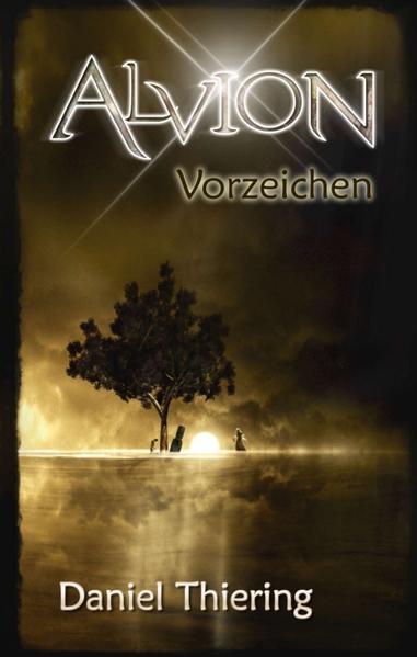 Ziel- und heimatlos durchstreift Alvion Trey, der letzte Lyraner, die Länder Septrions. Als einziger hat er in seiner Kindheit die Vernichtung des lyranischen Volkes durch Molaar, den grausamen Herrscher Meridias, überlebt. Und dieser, in seiner unersättlichen Gier nach Macht, beginnt einen von langer Hand geplanten Angriff auf alle Länder des arglosen Septrion. Alvion kehrt zur Armee zurück, aber schon die erste Schlacht offenbart die erdrückende Übermacht des Gegners, der ohne Skrupel neben „regulären“ Truppen auch halbwilde Kreaturen, seelenlose Kämpfer und Magier einsetzt. Die nächste Schlacht im Landesinneren kann Septrion zwar für sich entscheiden, aber Alvion wird auf einer Patrouille bald darauf schwer verwundet, da ihn seine Gedanken an die scheinbar aussichtslose Liebe zur Magierin Salina in einem entscheidenden Moment ablenken. Der Magierorden vom Seelenwald ist die letzte Hoffnung für Septrion, zumindest ein wenig Zeit zu gewinnen, bis ein Weg gefunden werden kann, den endgültigen Untergang noch abzuwenden...