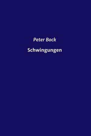 In Dialogen, Ansprachen, Annoncen, Artikeln etc. wird das nicht selten Skurrile des Alltags pointiert vorgestellt und damit oftmals ad absurdum geführt.