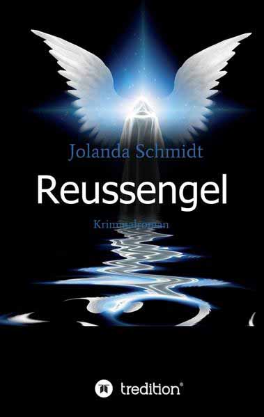 Reussengel | Jolanda Schmidt