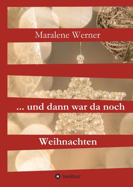 Wenn der "Heilige Bim Bam" zu Besuch kommt, und der Weihnachtsmann einen anderen Beruf haben möchte... Skurril, warmherzig, heiter - Weihnachten einfach mal anders, und doch oft mit einer großen Portion wahren Erlebens. Es sind Geschichten zum Träumen, Nachdenken und Schmunzeln. Es sind Geschichten zum Lesen, Vorlesen und Verschenken.