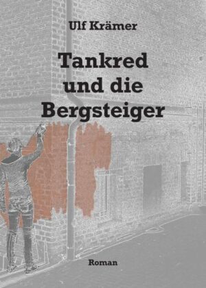 Tankred Deutsch wird ohne Vorwarnung aus seinem Trott gerissen, als seine Mutter ihren besten Freund mit einer Pfanne niederschlägt. Widerwillig muss sich Tankred durch das Wirrwarr der Familienhistorie sowie seiner Emotionen lavieren. Die Stasi, der Bruder, seine Freundin und Tankreds große Liebe Lejla lassen ihn zweifeln, das Leben zu leben, das er möchte. Was ihm bleibt, ist die Revolution! Kennen wir unsere Mitmenschen wirklich? Reden wir nur, um das Schweigen zu übertönen? Sollen wir unsere Nächsten mit unseren Sorgen und Nöten malträtieren oder besser vorgeben, es sei alles so, wie es sein sollte? Das ist es, was der Protagonist Tankred im Laufe der Geschichte erfährt.