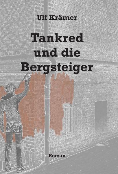 Tankred Deutsch wird ohne Vorwarnung aus seinem Trott gerissen, als seine Mutter ihren besten Freund mit einer Pfanne niederschlägt. Widerwillig muss sich Tankred durch das Wirrwarr der Familienhistorie sowie seiner Emotionen lavieren. Die Stasi, der Bruder, seine Freundin und Tankreds große Liebe Lejla lassen ihn zweifeln, das Leben zu leben, das er möchte. Was ihm bleibt, ist die Revolution! Kennen wir unsere Mitmenschen wirklich? Reden wir nur, um das Schweigen zu übertönen? Sollen wir unsere Nächsten mit unseren Sorgen und Nöten malträtieren oder besser vorgeben, es sei alles so, wie es sein sollte? Das ist es, was der Protagonist Tankred im Laufe der Geschichte erfährt.