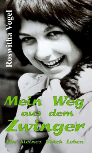 Eine Frau, des Daseins allein als Hausfrau und Mutter überdrüssig, beschließt, die ausgetretenen und scheinbar in Stein gemeißelten Pfade zu verlassen, auf die ihr Leben aufgebaut ist. Immer ist sie an allem schuld und die anderen Mütter im Dorf ihres Mannes sind sowieso alle besser. Sie liebt ihre Familie, aber da muss einfach noch mehr sein - hofft sie. Ein Leben lang wurde ihr gesagt, dass sie all das nie könne, und nun beschließt sie, dass sie es eben doch kann. Kein Aufschrei geht durchs Land und auch die Familie kommt mit dem neuen Weg der Mutter zurecht, sie kümmert sich ja nebenbei auch weiterhin um alles, soweit ihre nun knappere Zeit es zulässt. Mit einem Augenzwinkern beschreibt die Protagonistin, der bereits die anderen Autoren in der Schreibwerkstatt bescheinigten, dass sie furchtbar schlecht sei, wie man einfach den Blinker setzt, ausschert und eigenen Zielen entgegenfährt, auch wenn immer schon alle gesagt haben, dass das nicht geht. - Aber es geht eben doch.