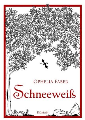 Prinzessin Sneewittchen ist ihrer eifersüchtigen, narzisstischen Stiefmutter Isabell ein Dorn im Auge. Nachdem deren magischer Spiegel in einem lakonischen Schiedsspruch nun auch noch die Fronten wechselt und die verhasste Stieftocher zur Schönsten im ganzen Land erklärt, ist das Maß voll. Die Königin beauftragt einen Jäger, ihre Stieftochter zu ermorden. Zu Sneewittchens Glück fällt ihre Wahl ausgerechnet auf Thoralf, den Vater ihrer besten Freundin Serafina, mit der sie sich heimlich ihre wenige freie Zeit im Grünen vertreibt. In Begleitung seiner Tochter schickt der Jäger die Prinzessin in die Bergwälder, um dort Schutz zu suchen. Serafina setzt alles daran, die naive und gutgläubige Königstochter am Leben zu erhalten. Gar nicht so einfach, besonders als sie auf Errolan, einen gedungenen Mörder der Königin, trifft. Dieser erkennt in Serafina auf den ersten Blick die Schönste im ganzen Land, hält sie somit für die Prinzessin und trachtet ihr nach dem Leben. Wie gut, dass Serafina über ebenso viel Menschenkenntnis wie Starrsinn verfügt. Von Errolans gutem Kern überzeugt, setzt sie alles daran, ihn auf ihre Seite zu ziehen. Mit schwerwiegenden Folgen …