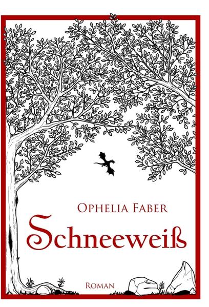 Prinzessin Sneewittchen ist ihrer eifersüchtigen, narzisstischen Stiefmutter Isabell ein Dorn im Auge. Nachdem deren magischer Spiegel in einem lakonischen Schiedsspruch nun auch noch die Fronten wechselt und die verhasste Stieftocher zur Schönsten im ganzen Land erklärt, ist das Maß voll. Die Königin beauftragt einen Jäger, ihre Stieftochter zu ermorden. Zu Sneewittchens Glück fällt ihre Wahl ausgerechnet auf Thoralf, den Vater ihrer besten Freundin Serafina, mit der sie sich heimlich ihre wenige freie Zeit im Grünen vertreibt. In Begleitung seiner Tochter schickt der Jäger die Prinzessin in die Bergwälder, um dort Schutz zu suchen. Serafina setzt alles daran, die naive und gutgläubige Königstochter am Leben zu erhalten. Gar nicht so einfach, besonders als sie auf Errolan, einen gedungenen Mörder der Königin, trifft. Dieser erkennt in Serafina auf den ersten Blick die Schönste im ganzen Land, hält sie somit für die Prinzessin und trachtet ihr nach dem Leben. Wie gut, dass Serafina über ebenso viel Menschenkenntnis wie Starrsinn verfügt. Von Errolans gutem Kern überzeugt, setzt sie alles daran, ihn auf ihre Seite zu ziehen. Mit schwerwiegenden Folgen …