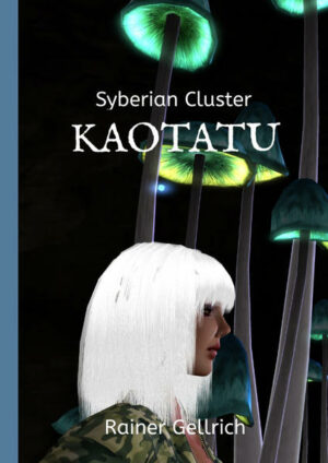 KAOTATU | Bundesamt für magische Wesen