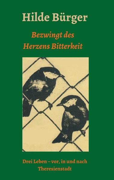 Bezwingt des Herzens Bitterkeit | Bundesamt für magische Wesen