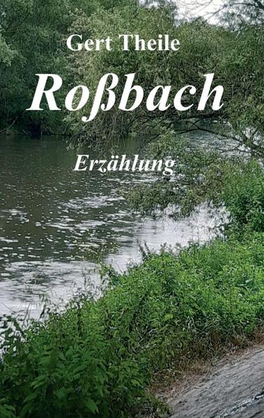 Deutschland im Jahr Dreißig nach dem Mauerfall. Undurchschaubar mutet der ostdeutsche Historiker Leonard Creutz, Initiator und Programmverantwortlicher des Roßbach-Center, einer im mitteldeutschen Dreiländereck zwischen Thüringen, Sachsen-Anhalt und Sachsen angesiedelten Denkfabrik, den politischen Entscheidungsträgern und Informationsdiensten Deutschlands an. Ebenso rätselhaft erscheint es ihnen, wie sein westdeutscher Vorgesetzter, der Direktor des kleinen think tank und gleichzeitige Vorstandssprecher des größten deutschen Bankhauses, Anselm Bernstetter, das Arbeitsverhältnis zu ihm gestaltet. Dort, wo im Siebenjährigen Krieg Friedrich der Große in der Schlacht bei Roßbach einen legendären Sieg errang, sollte eigentlich über europäische Zusammenarbeit in krisengeschüttelter Zeit nachgedacht werden. Doch machen bereits Gerüchte die Runde, die Denkfabrik bereite strategisch die ökonomische und politische Herauslösung Mitteldeutschlands aus dem bundesrepublikanischen Staat vor. Wenn jedoch die eine Generation zurückliegende deutsch-deutsche Vergangenheit wieder Schatten wirft und sich Bundesbehörden, transatlantische und osteuropäische Parteigänger, ausländische Geheimdienste und global agierende Finanzspekulanten im Roßbach-Center zu einem plötzlichen Stelldichein die Klinke in die Hand geben, wird es wohl um Größeres gehen, da selbst der unerwartete Tod eines deutschen Kulturministers allen Beteiligten noch die geringste Sorge zu bereiten scheint. Denn die Kreise ziehen sich, ausgehend von Berlin und Bonn, von Frankfurt und Tel Aviv, London und Davos immer enger um die in der Naumburger Provinz agierenden Protagonisten, deren innere Monologe die fatale Verschränkung von kleiner und großer Welt als hochkomplexes und gefährliches Spiel reflektieren.