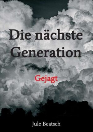 Clementine ist sechzehn und eigentlich hatte sie bisher angenommen, ihr Leben wäre völlig normal. Doch dann durchlebt sie eines Tages ihre erste Verwandlung in ein Dämonenwesen. Währenddessen entdeckt ein Junge im gleichen Alter ebenfalls, dass er besondere Fähigkeiten besitzt. Beide müssen ihre Familien und ihr altes Leben hinter sich lassen, um sich einer speziellen Ausbildung zu unterziehen und mehr über ihr Schicksal zu erfahren. Schon bald merken die beiden Teenager, dass sie durch ihre Geburt zum Spielball rachsüchtiger Menschen geworden sind und dass es allein in ihren Händen liegt, die Welt vor ihrem Untergang zu bewahren.