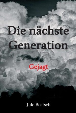 Clementine ist sechzehn und eigentlich hatte sie bisher angenommen, ihr Leben wäre völlig normal. Doch dann durchlebt sie eines Tages ihre erste Verwandlung in ein Dämonenwesen. Währenddessen entdeckt ein Junge im gleichen Alter ebenfalls, dass er besondere Fähigkeiten besitzt. Beide müssen ihre Familien und ihr altes Leben hinter sich lassen, um sich einer speziellen Ausbildung zu unterziehen und mehr über ihr Schicksal zu erfahren. Schon bald merken die beiden Teenager, dass sie durch ihre Geburt zum Spielball rachsüchtiger Menschen geworden sind und dass es allein in ihren Händen liegt, die Welt vor ihrem Untergang zu bewahren.