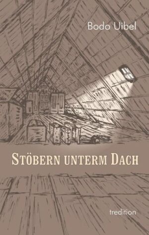 Eine Anthologie in drei Teilen: Teil 1: Drei Geschichten 1.1: "Der zweite Engel" - Ein Versuch zu trösten 1.2: "Pharmakon Athanasias - Die Medizin der Unsterblichkeit" - Ein Versuch, die Ideale der Freimaurerei begreiflich zu machen 1.3: "1984 plus 1" Eine politische Absurdität? - Denkmöglichkeiten über das Wohl in einer ideologisch fundamentierten Diktatur Teil 2: Gedichte - Über den Sinn des Lebens Teil 3: "Gedünnte" - Nonsens und Kokolores