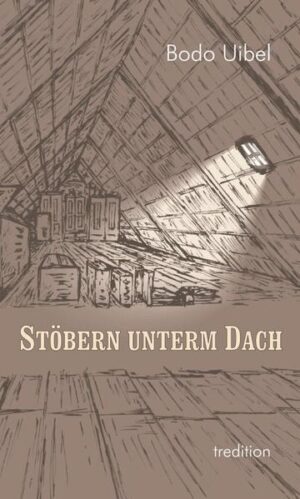 Eine Anthologie in drei Teilen: Teil 1: Drei Geschichten 1.1: "Der zweite Engel" - Ein Versuch zu trösten 1.2: "Pharmakon Athanasias - Die Medizin der Unsterblichkeit" - Ein Versuch, die Ideale der Freimaurerei begreiflich zu machen 1.3: "1984 plus 1" Eine politische Absurdität? - Denkmöglichkeiten über das Wohl in einer ideologisch fundamentierten Diktatur Teil 2: Gedichte - Über den Sinn des Lebens Teil 3: "Gedünnte" - Nonsens und Kokolores