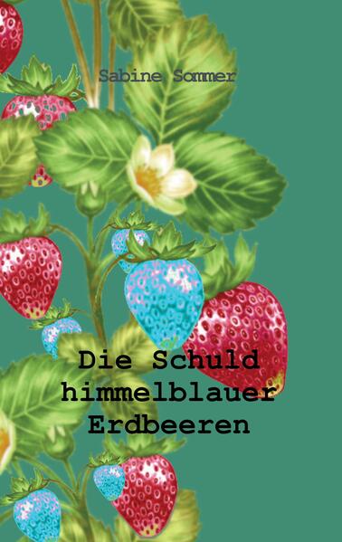 “Wieso ist meine Beziehung bloss so kompliziert, wo doch eigentlich alles gut ist?“ …..fragte sich Alex schon zu jenen Zeiten, als schlaflose Nächte und die Kämpfe mit dem Supermutti-Teufelchen noch ihr grösstes Problem waren. Doch als sie entdeckt, dass ihr Mann und ihre Freundin nicht die Menschen sind, für die sie sie gehalten hat, übernimmt eine alte Angst das Kommando über Alex' Leben und dirigiert sie in ein aufregendes Doppelleben. Dieses gibt ihr zwar die verlorene Lebendigkeit zurück, stellt aber das Leben aller Beteiligten gehörig auf den Kopf. Werden ihre Beziehungen daran zerbrechen? Und warum lügen hier eigentlich alle, dass sich die Balken biegen? Ein Seelenkrimi - so tief wie leicht, so witzig wie traurig - ein Mutmacher, sich aufzumachen zum grössten Abenteuer des Lebens: Der Reise zu sich selbst.