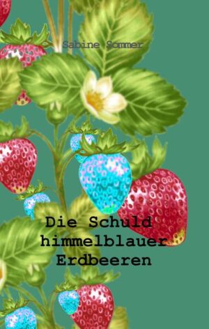 “Wieso ist meine Beziehung bloss so kompliziert, wo doch eigentlich alles gut ist?“ …..fragte sich Alex schon zu jenen Zeiten, als schlaflose Nächte und die Kämpfe mit dem Supermutti-Teufelchen noch ihr grösstes Problem waren. Doch als sie entdeckt, dass ihr Mann und ihre Freundin nicht die Menschen sind, für die sie sie gehalten hat, übernimmt eine alte Angst das Kommando über Alex' Leben und dirigiert sie in ein aufregendes Doppelleben. Dieses gibt ihr zwar die verlorene Lebendigkeit zurück, stellt aber das Leben aller Beteiligten gehörig auf den Kopf. Werden ihre Beziehungen daran zerbrechen? Und warum lügen hier eigentlich alle, dass sich die Balken biegen? Ein Seelenkrimi - so tief wie leicht, so witzig wie traurig - ein Mutmacher, sich aufzumachen zum grössten Abenteuer des Lebens: Der Reise zu sich selbst.