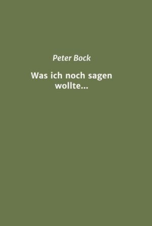 In Dialogen, Artikeln, Ansprachen, Reflexionen etc. wird das nicht selten Skurrile des Alltags pointiert vorgestellt und durch Überzeichnung oft ad absurdum geführt.