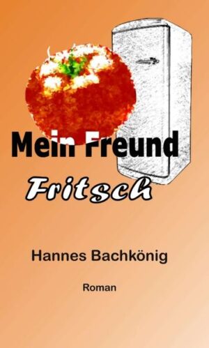 Der Protagonist schildert eine kurze Spanne seines Lebens, in der er die innige Freundschaft mit Karl, seinem platonischen Lebensabschnittskumpanen verbringen darf. Es beginnt mit einem Unfall, der in die engste Beziehung seines Lebens mit einem Menschen überführt. Langsam aber ziehen dunkle Wolken auf. Ein Küchengerät öffnet ihm die Augen und überzeugt ihn von der Notwendigkeit, sich gewaltsam von seinem bis dahin besten Freund trennen zu müssen. Eine seelische, geistige und körperliche Zerstörung beendet in fataler Weise die Episode und führt zu einem Neustart im Leben des Protagonisten.